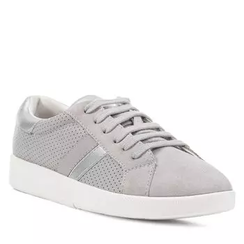 Кроссовки Geox DMeleda, серый