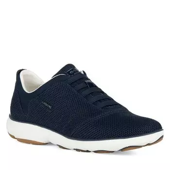 Кроссовки Geox DNebula, темно-синий