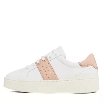 Кроссовки Geox DSkyely B, белый