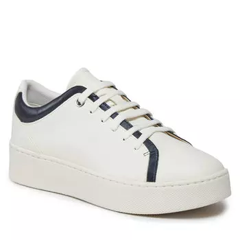 Кроссовки Geox DSkyely, белый