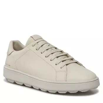 Кроссовки Geox DSpherica, бежевый