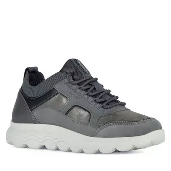 Кроссовки Geox DSpherica, серый