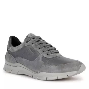 Кроссовки Geox DSukie, серый