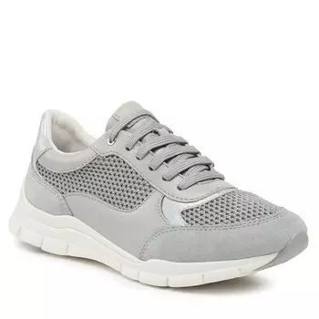 Кроссовки Geox DSukie, серый