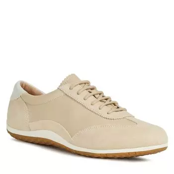 Кроссовки Geox DVega, бежевый