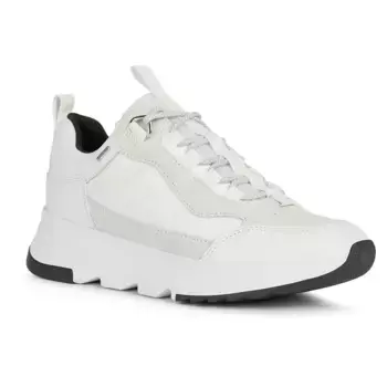 Кроссовки Geox Falena Abx, белый