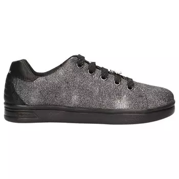 Кроссовки Geox J844Ma 0Cd54 J Djrock, серый