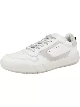 Кроссовки Geox J HYROO B. A, белый