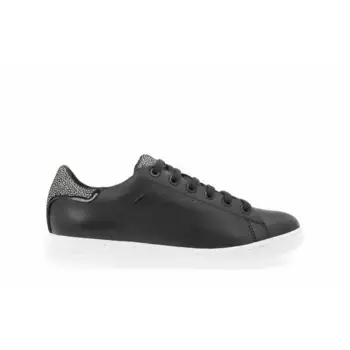 Кроссовки Geox Jaysen, черный