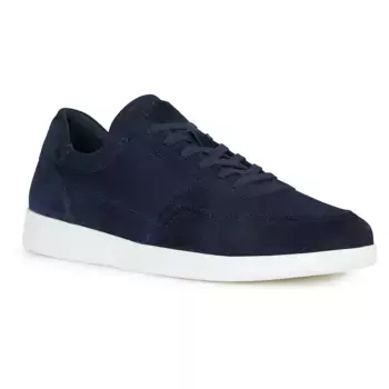 Кроссовки Geox Kennet trainers, синий