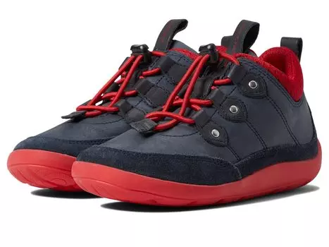 Кроссовки Geox Kids, Barefeel 4