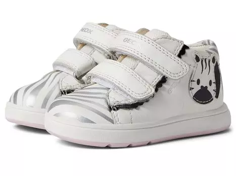 Кроссовки Geox Kids, Biglia 14