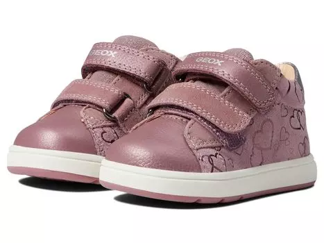 Кроссовки Geox Kids, Biglia 15