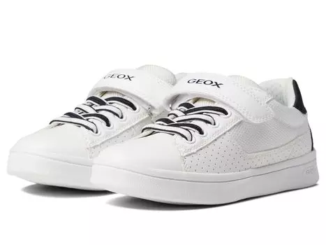 Кроссовки Geox Kids, Djrock 35