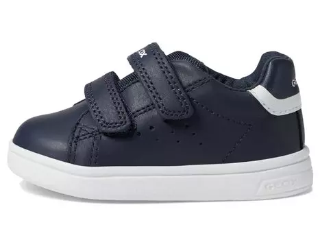 Кроссовки Geox Kids Djrock 41 (Toddler)
