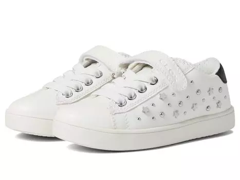 Кроссовки Geox Kids, Kathe 10