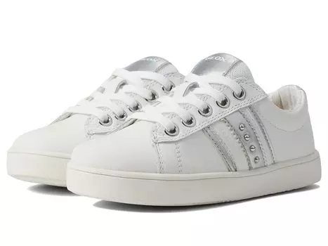 Кроссовки Geox Kids, Kathe 6