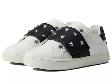 Кроссовки Geox Kids, Kathe 7