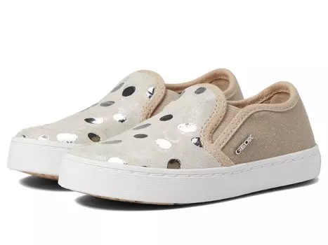 Кроссовки Geox Kids, Kilwi 78