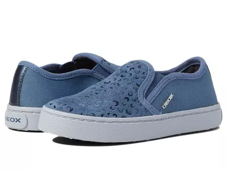 Кроссовки Geox Kids, Kilwi 78