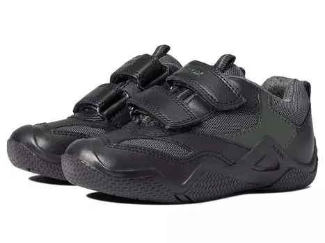 Кроссовки Geox Kids, Wader 18