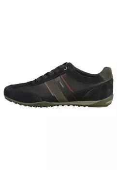 Кроссовки Geox Matalavartiset Tennarit