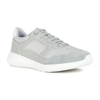 Кроссовки Geox Monreale B, белый
