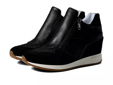 Кроссовки Geox, Nydame 38