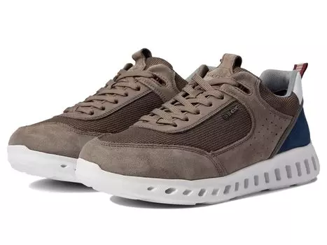 Кроссовки Geox, Outstream 2