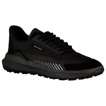 Кроссовки Geox PG1X ABX, черный