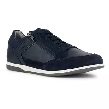 Кроссовки Geox Renan B, синий