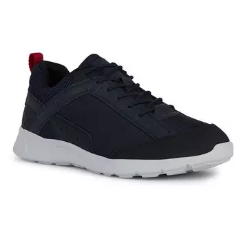 Кроссовки Geox Sanzio, синий