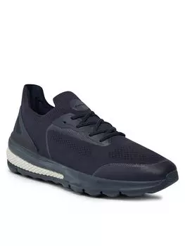 Кроссовки Geox, синий