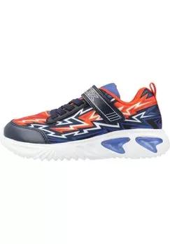 Кроссовки Geox, синий
