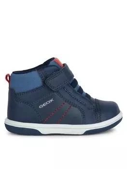 Кроссовки Geox, синий