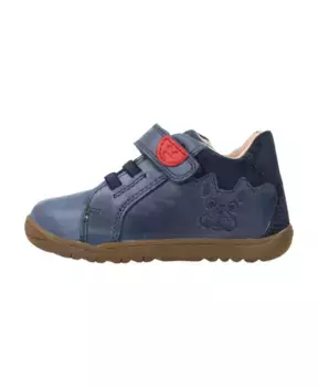 Кроссовки Geox, синий