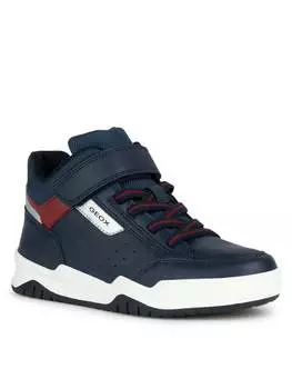 Кроссовки Geox, синий
