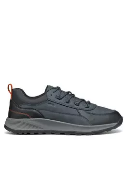 Кроссовки Geox, синий