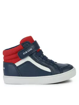 Кроссовки Geox, синий