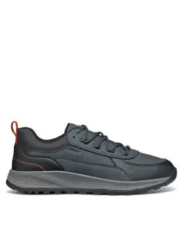 Кроссовки Geox, синий