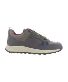 Кроссовки Geox, синий