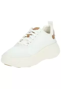 Кроссовки Geox Sneaker, белый