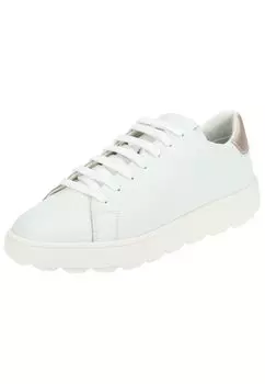 Кроссовки Geox Sneaker, белый