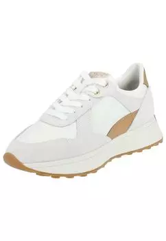 Кроссовки Geox Sneaker, белый