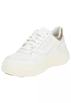 Кроссовки Geox Sneaker, белый
