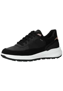 Кроссовки Geox Sneaker, черный