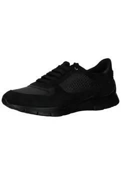Кроссовки Geox Sneaker, черный