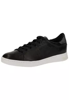 Кроссовки Geox Sneaker, черный