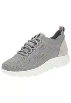 Кроссовки Geox Sneaker, серый