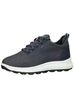 Кроссовки Geox Sneaker, синий